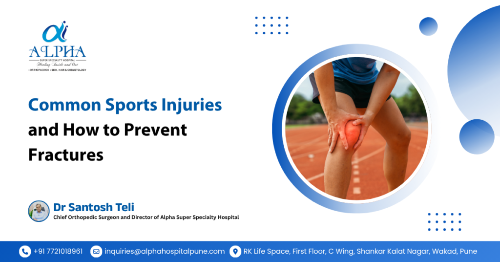 Sports activities are a great way to stay fit, improve endurance, and enhance mental health. However, they also come with the risk of injuries, ranging from minor sprains to severe fractures. Sports activities are a great way to stay fit, improve endurance, and enhance mental health. However, they also come with the risk of injuries, ranging from minor sprains to severe fractures.